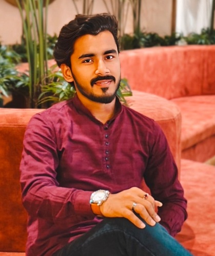 whatsapp image 2025 06 30 at 1.54.10 pm