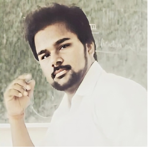 whatsapp image 2025 06 30 at 1.56.18 pm