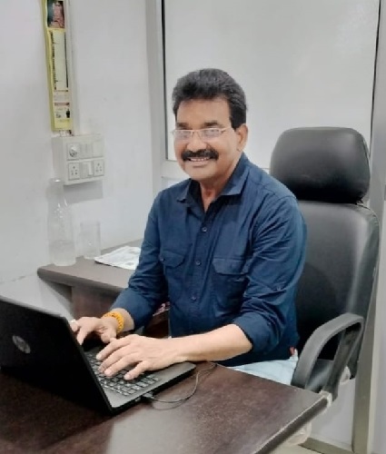 whatsapp image 2025 06 30 at 1.57.54 pm