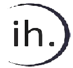 Iham Skilvio: Empowering Skills. Building Careers |